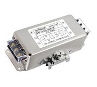 CW4L3D-3A-R CW4L3D-6A-R CW4L3D-10A-RCW4L3D-20A-R CW4L3D-30A-R CW4L3D-40A-R 12V24V48V110V Three-Stage Filter Rail Type Anti-in(CW4L3D-30A-R)