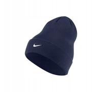 CW5871-410 Nike Hats Navy Blue Cap Baseball Cap Adjustable EU