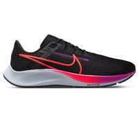 CW7356-011 Nike Air Zoom Pegasus 38 Mens Running Trainers Sneakers