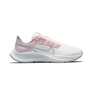 CW7358-103 Nike Womens Air Zoom Pegasus 38 Running Shoes Sneakers Running