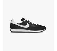 CW7645-002 Nike Challenger OG Men's Black White Sneakers MD Runner Sneakers