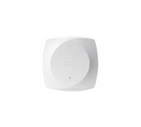 CW9172I-CFG Cisco Meraki Wireless Wi-Fi 7 3 radio 3 band 2x2 Wireless AP