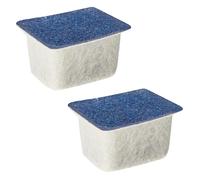 CWA Ciano Clear & Protect CF20 CF40 Media Cartridge 2 pack