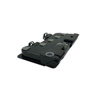 CWAA0777 008R13089 Waste Toner Box (Compatible Replacement) for Xerox Work Centre 7120/7125/7220/7225 Photocopiers