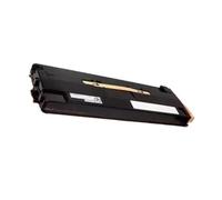 CWAA0903 Waste Toner Container For Xerox C9000 | C8000 C8130 8135 8145 8155 8170 C3070 C3570 C4570 C5570 C6570 C7070 108R01504 spare parts(Compatible New)