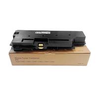 CWAA1136 Waste Toner Cartridge, Compatible with Fuji Xerox C2567, C3067, C3657, C2061, C2561, and C3061 Printers