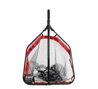 CWC Monster Net 90 x 80 x 85cm