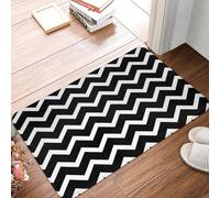 CWCMZDH mooR deR Anti-slip Doormat Floor Mat Sand Scraping Carpet Rug for Kitchen Entrance Home Balcony Footpad Mats