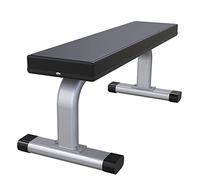 CWCQGH Adjustable Weight Bench,Heavy Duty Flat Bench for Home Gym/Small Apartment, Multi-Purpose Weight Training and Ab Exercises, 400kg/880 Lbs Capacity