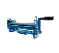 CWCQGH Handbook Machine Handbook Machine Small paperboard Machine Paperback Machine Paperback Machine Curved Paper Machine Home Type Paper Machine