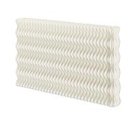 CWCQGH Room Dividers, Folding Soft Paper Privacy Screen Wall, Deformable Panel Partition Cubicle for Office Shopping Mall,White-118-157.4in