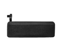 CWDQYNLG Car Exterior Door Handle Front Door Center RearDoor Tailgate Inner Outer Handle Left Right for Beyond for Transit 2006-2016 for JMC for Teshun