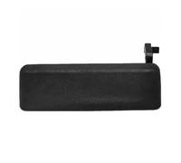 CWDQYNLG Car Exterior Door Handle Front Door Center RearDoor Tailgate Inner Outer Handle Left Right for Beyond for Transit 2006-2016 for JMC for Teshun