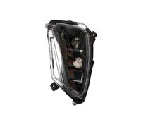 CWDQYNLG Car Headlamp Assembly For Dongfeng For Fengxing For Forthing T5 For EVO Car LED Headlight Front Bumper Headlamp Head Light Lamp