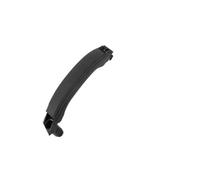CWDQYNLG Car Interior Inner Handle Car Inner Pull Handle Door Panel Handle Interior Door Armrest for Land for Rover for Discovery 2015 2016 2017 2018 2019 LR076161