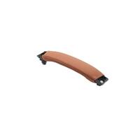 CWDQYNLG Car Interior Inner Handle Car Inner Pull Handle Door Panel Handle Interior Door Armrest for Land for Rover for Discovery 2015 2016 2017 2018 2019 LR076161