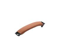 CWDQYNLG Car Interior Inner Handle Car Inner Pull Handle Door Panel Handle Interior Door Armrest for Land for Rover for Discovery 2015 2016 2017 2018 2019 LR076161