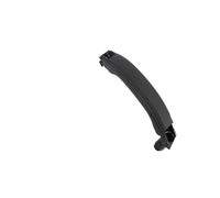CWDQYNLG Car Interior Inner Handle Car Inner Pull Handle Door Panel Handle Interior Door Armrest for Land for Rover for Discovery 2015 2016 2017 2018 2019 LR076161