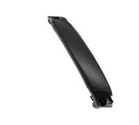 CWDQYNLG Car Interior Inner Handle Interior Left Right Door Pull Handle Assembly Replacement Trim for Land for Rover for Discovery Sport 2015 2016 2017 2018 2019