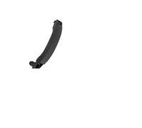 CWDQYNLG Car Interior Inner Handle Left Right Car Interior Door Pull Handle for Land for Rover for Discovery 2015-2019 LR076161 Inner Door Panel Handle Pull