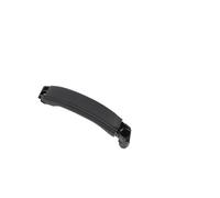 CWDQYNLG Car Interior Inner Handle Left Right Car Interior Door Pull Handle for Land for Rover for Discovery 2015-2019 LR076161 Inner Door Panel Handle Pull