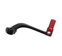 CWDQYNLG Kick Start Crank Motorcycle Gear Shifter Shift Lever Pedal Shifting for TTR 110E 2011-2023