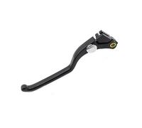 CWDQYNLG Motorcycle Clutch Levers for G310GS G310R G310 R G 310 GS Brake Clutch Levers Hand Control Handle 2021 2022 2023