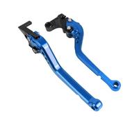 CWDQYNLG Motorcycle Clutch Levers Motorcycle Accessories Folding Brake Clutch Levers Handlebar Grips for YZF R3 YZFR3 2015-2020 YZF-R3 Handle Lever