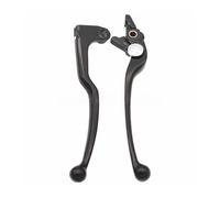 CWDQYNLG Motorcycle Clutch Levers Motorcycle Left/Right Brake Clutch Levers for YZF R1 R6 R6S YZF-R1 YZFR1 YZF-R6 YZFR6 YZF-R6S YZFR6S FZ1 FZS1000