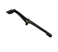 CWDQYNLG Motorcycle Gear Shift Lever Motorcycle Foot Control Heel Toe Shift Lever for Go&ldWing GL1800 for Tour DCT 2018-2021 2022 2023