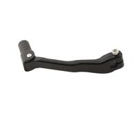 CWDQYNLG Motorcycle Gear Shift Lever Motorcycle Foot Shifting Lever Shifter Pedal for T2 T4 T6 70CC 90CC 100CC 110CC 125CC 145CC 150CC Folding Gear Shift Leve R