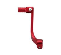 CWDQYNLG Motorcycle Gear Shift Lever Motorcycle Gear Shift Lever for CRF 110 CR110 110cc 2013 2014 2015 2016-2020 2021 Dirt Pit Bike Motocross Levers