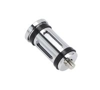 CWDQYNLG Motorcycle Pedal Motorcycle Shift Gear Lever Shifter Peg Aluminum for for Sportster 883 1200 for Dyna for Fat Bob