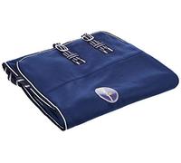 CWELL NEW HORSE COB PONY SHOW TRAVEL FLEECE RUG 3'6-7'0" stable cooler choice of Sizes (6'0)