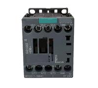 CWHHTVBI 1PCS Contactor 3RT2016-2BB42 3RT2016-1BB42 3RT2016-1BB41 3RT2017-1BB41(3rt2016-1bb42)