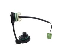 CWHHTVBI 24253028 Transmission Speed Sensor auto Parts