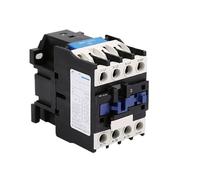 CWHHTVBI AC contactor 380V CJX2-0910/1810/2510/4011/6511/9511(1210)
