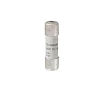 CWHHTVBI FD14GB44V12T R094085 FD14GB44V16T H075723 FD14GB44V20T L221132 FD14GB44V25T J075724 Fuse(FD14GB44V16T)