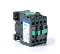 CWHHTVBI Industrial AC contactor Pure Silver Contacts CJX2-4011 CJX2-5011 CJX2-6511(CJX2-6511)
