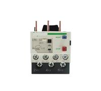 CWHHTVBI LC1D Overload Protection LRD Three-Phase Thermal Protection Relay LRD12C LRD14C LRD21C LRD22C LRD32C(LRD32C)