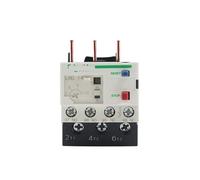CWHHTVBI LC1D Overload Protection LRD Three-Phase Thermal Protection Relay LRD12C LRD14C LRD21C LRD22C LRD32C(LRD14C)
