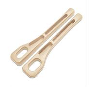 CWMQA Car Seat Gap Filler for BMW 5 Series G30 sedan 2017 2018 2019 2020 2021 2022,Multifunctional Seat Side Crevice Leak-Proof Seam Plug Strip Organiser Interior Accessories,A/Beige