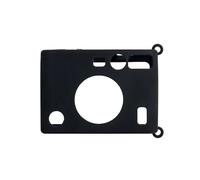 CWONCONGOIN Camera Replacement Part for FUJIFILM for instax Mini EVO Wear-Resistant Soft Shell Protective Case