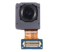 CWONCONGOIN Cell Phone Replacement Accessories for Galaxy S21 Ultra Front Facing Camera Module