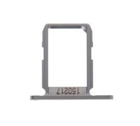 CWONCONGOIN Cell Phone Replacement Accessories for Galaxy S6 / G920F SIM Card Tray