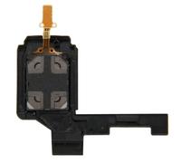 CWONCONGOIN Cell Phone Replacement Accessories for Galaxy S6 / G920F Speaker Ringer Buzzer