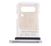 CWONCONGOIN Cell Phone Replacement Accessories for Motorola Moto X30 Pro SIM Card Tray