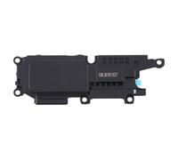CWONCONGOIN Cell Phone Replacement Accessories for OPPO A5 (2020) / A9 (2020) / CPH1937 / CPH1939 / CPH1937CPH1941 / CPH1931 / CPH1959 / CPH1933 / CPH1935 / CPH1943 Speaker Ringer Buzzer