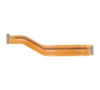 CWONCONGOIN Cell Phone Replacement Accessories for OPPO A74 CPH2219 Motherboard Flex Cable