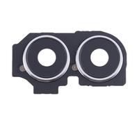 CWONCONGOIN Cell Phone Replacement Accessories for OPPO Find N2 Flip Camera Lens Cover